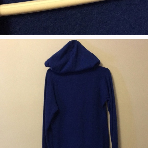 Duke hoodie - Picture 3 of 3